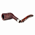 305 ��������� ������ Peterson Irish Harp - SandBlast 124 (��� �������) ���-1