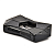 ��������� ��� ����� Aficionado - Xotic Edge - XPanse (Black) 
