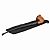 ������ Angelo Smooth Churchwarden Calabash - ���. 59 (������ 9 ��) Estate