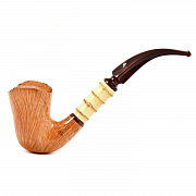 ������ Mario Pascucci - P 3 - 2753 (��� �������)