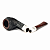 315 ��������� ������ Peterson Spigot - Newgrange - 150 (��� �������) ���-1