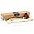 ������ Chacom Churchill - Unie Long 78 (������ 9 ��)