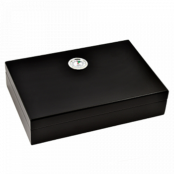 �������� ��� �����  ���. 09422