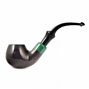 399 ��������� ������ Peterson St. Patricks Day 2024 - Heritage 303 P-Lip (��� �������) ���-1