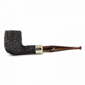 ������ Peterson - Derry - Rustic X105 (��� �������)