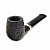 ������ Savinelli 150th Anniversary - Giancarlo - Rustic (6 �� ������)