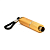 ��������� ��� ����� Aficionado - BC 40 gold