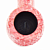  Ashton - Claret XX - Liverpool . 2124 ( )