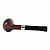 ������ Peterson Aran - Nickel - 608 (��� �������)