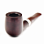 ������ Peterson Irish Harp - 107 (��� �������)