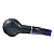  Savinelli Alligator - Blue 320 ( 9 )