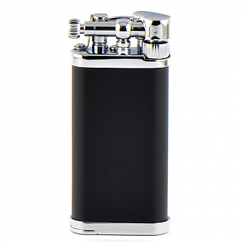 ��������� ��������� Im Corona 64-9111C Old Boy Black Matt