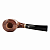 ������ Il Ceppo Smooth V - 1526 (��� �������)
