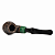 ������ Peterson St. Patricks Day 2024 - Rustic 314 P-Lip (������ 9 ��)
