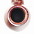 ������ Savinelli - Oscar Aries 602 - ���.81 (6 �� ������) Estate New Unsmoked