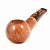  Savinelli  Whisky - Lis Marrone Chiaro 2025 - 320 (6  )
