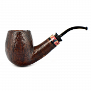 ������ P. Jeppesen - Ida - group 3 - 1914 (��� �������)