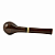 ������ Don Gustavo Pfeife gebogen - 30236 (������ 9 ��)