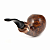 ������ Vauen - Gulliver - 113 (������ 9 ��)