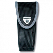 ����� Victorinox �� ������ ��� ���� 111 �� �������� 2-4 ������ - 4.0547.3