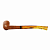 ������ La Pipa L. Viprati - ���. 131 (��� �������) - Estate New Unsmoked