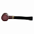 ������ Peterson Christmas Pipe 2023 SandBlast - 701 (��� �������)