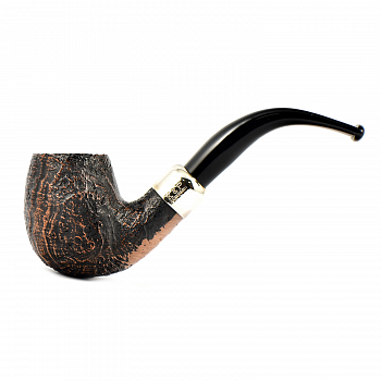 247 ��������� ������ Peterson Arklow - SandBlasted - 69 (������ 9 ��) ���-1