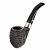 360 ��������� ������ Peterson St. Patricks Day 2025 - Rustic 69 P-Lip (��� �������) ���-1