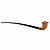 ������ Angelo Smooth Churchwarden Calabash - ���. 59 (������ 9 ��) Estate