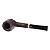  Savinelli New Oscar -  BrownBlast 111 ( 9 )