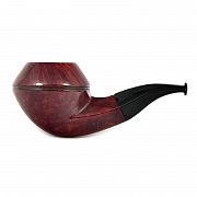 ������ ������� ����������� - C-46 (��� �������)