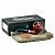376 ��������� ������ Peterson Pipe Of The Year 2024 - Terracotta P-lip (��� �������) ���-1