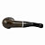 ������ Peterson Dublin Filter XL90 P-Lip (������ 9 ��)