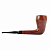 ������ Georg Jensen - Special -  ���. 162 (��� �������) - Estate New Unsmoked