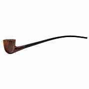������ Refbjerg Smooth Churchwarden Quarter bent Dublin Rough top - ���. 53 (��� �������) Estate