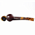  Savinelli Tortuga - Smooth 602 ( 9 )