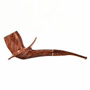 ������ Comoy's Freehand  - ���. 95 (��� �������) Estate