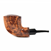 ������ Winslow - Crown 200 - 238 (������ 9 ��)