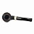 ������ Peterson Donegal Rocky - B10 Nickel P-Lip (������ 9 ��)