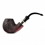 ������ Peterson Standard System -  B42 SandBlast P-lip (������ 9 ��)