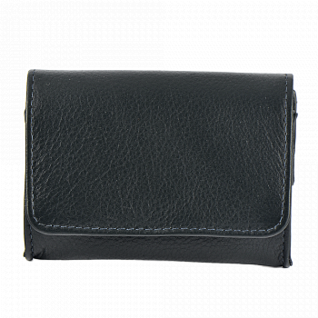 ����� ��� ������ - Peterson POU 146