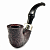 ������ Peterson Standard System -  XL315 SandBlast P-lip (������ 9 ��)