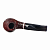 ������ Savinelli Lunaria - Rustic Bordeaux - 642 (������ 9 ��)