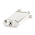 ��������� ��������� Peterson - 160-th Anniversary Lighter