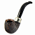 ������ Peterson Arklow - SandBlasted - 221 (��� �������)