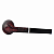  Savinelli Arcobaleno - Rustic Red 111 (6 mm )