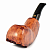 ������ Winslow - Crown 200 - 247 (������ 9 ��)