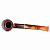  Savinelli Alligator - Red 602 (6  )
