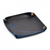     - Crazy Horse  (15x15)