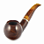 ������ Vauen - Classic - 3937 (������ 9 ��)